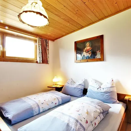 Boarhof *